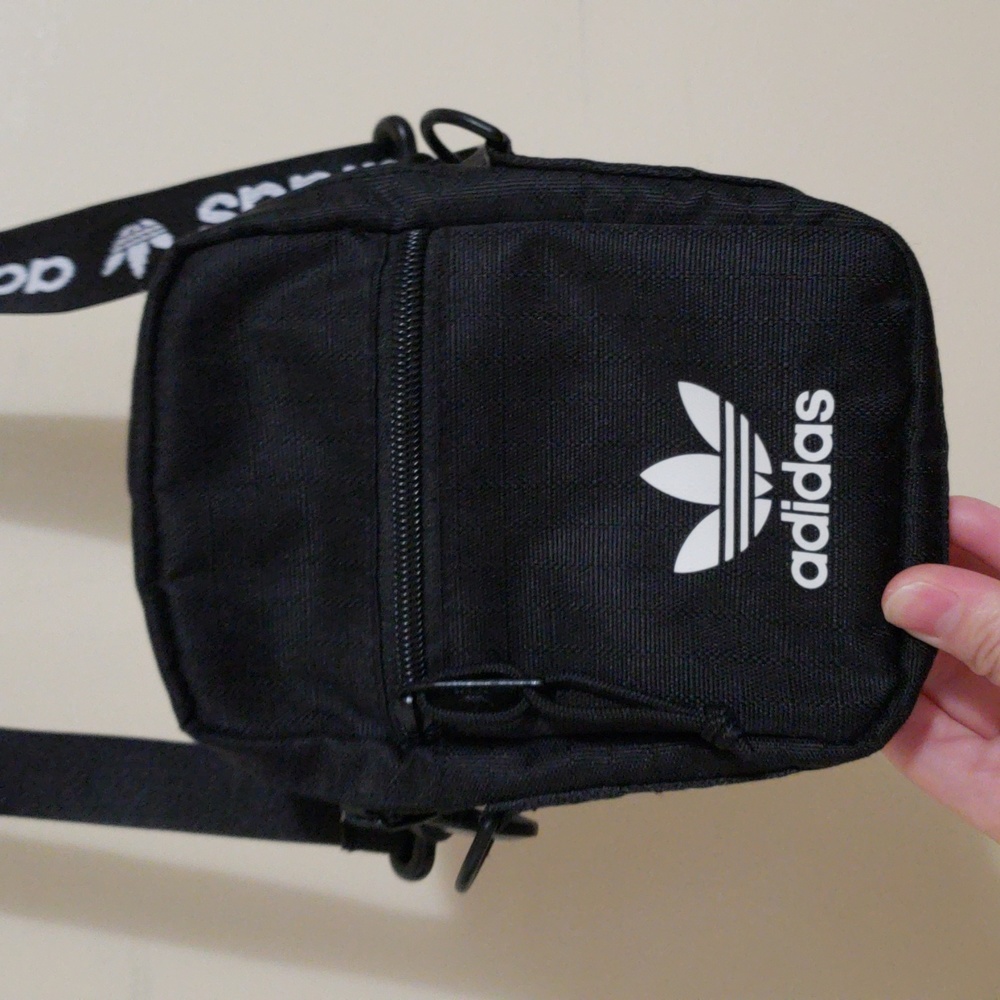 Bag - Picture 2 of 3
